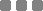 loading status image